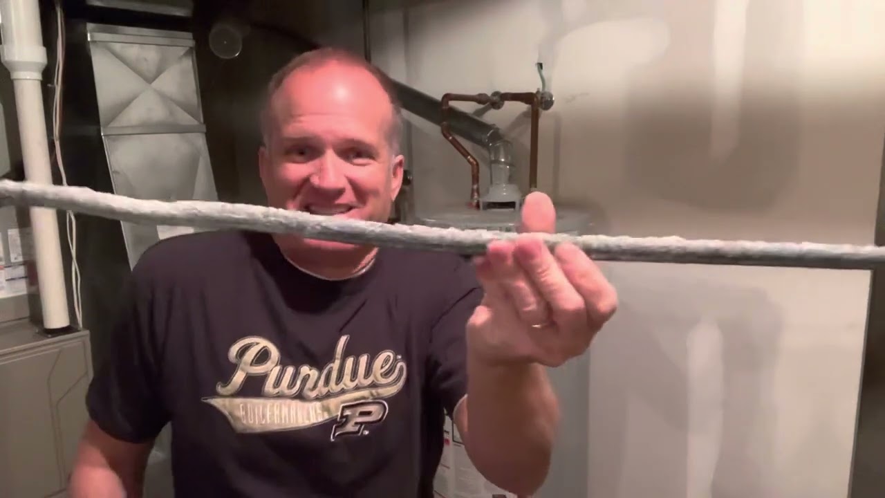 Save $1200 with this $40 hidden trick nobody does.   Simple.