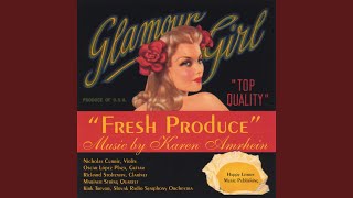 Little Nemo In Slumberland Farewell Little Nemo