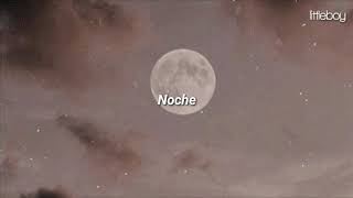Cecilia; Baño de Mar a Medianoche; Letra~