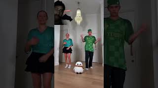 A CULPA E DA CORUJA #react #shorts #shortvideo