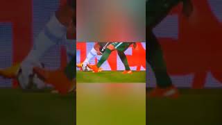 Quaresma skills #keşfet