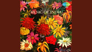 Download Lagu Jab Aagai Jawani MP3