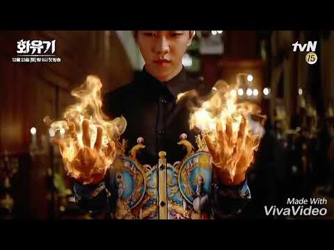 Lo Safar||HindiSong||Jubin Nautiyal||Baaghi2||KoreanMix🎸