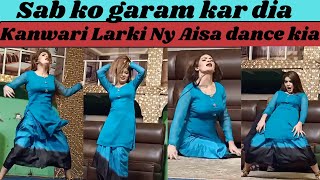 Silk Ch Latest Dance Pa Japhian Dildar Ve Ghut Ghut Pa - Naseebo Lal Pk Mujra And Darama