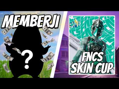 🏆DOBIMO FREE SKIN TOP 1000🏆DODAJAM MEMBERJE🔴KODA ROKERFN V ITEM SHOPU 🔴🇸🇮