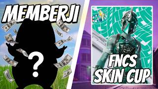 🏆DOBIMO FREE SKIN TOP 1000🏆DODAJAM MEMBERJE🔴KODA ROKERFN V ITEM SHOPU 🔴🇸🇮