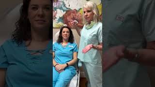 Remove wrinkles without Botox Fix Wrinkles Without Botox