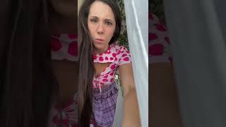 Hey king #shorts #ONLYFANS #daily