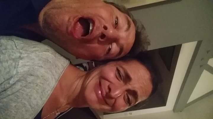 Mon mec est fou