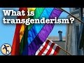 Jason Evert Interview: What is transgenderism? Jason Evert Interview: What is transgenderism?