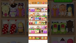 goods sort level 9