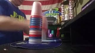 Celebrity Stack Attack 7.729! Profile