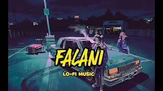 falani New Vikram Sarkar.                          (Slowed + Reverb)  Haryanvi #song2025