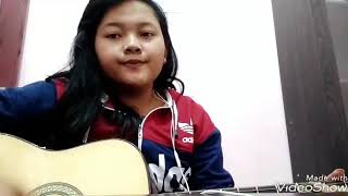 Download Lagu Jen Manurung~Sian Mulana Pe (Cover) by Rina Sihotang MP3