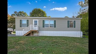38 Squaw Cir video tour