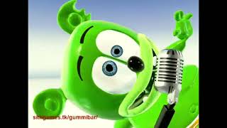 The Gummy Bear Song Remake - Long English Version - Gummy Bear Song Remake