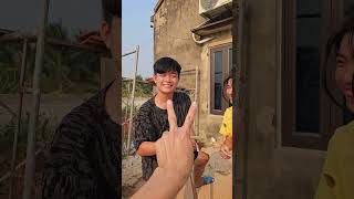 con trai đòi đồ chơi cá sấu và người mẹ hết lòng vì con #shorts #kindness #mother #shortsviral