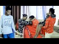 Mk Films GUCA INYUMA UMUGABO WARAKAYE Mk Films GUCA INYUMA UMUGABO WARAKAYE
