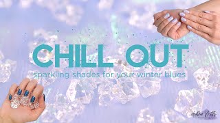 Chill Out Collection 2020