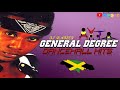 🔥General Degree Mix | Feat...Granny, Traffic Blocking, Mr. Do It Nice &amp; More by DJ Alkazed 🇯🇲