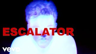 Ritt Momney - Escalator (Official Video)