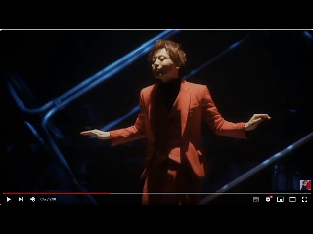 Da-iCE】 Dance - 和田颯&岩岡徹&工藤大輝 LIVE TOUR PHASE 2 - YouTube
