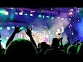 Disturbed Are You Ready LIVE at The Soaring Eagle Mount Pleasant Michigan 9/24/23!