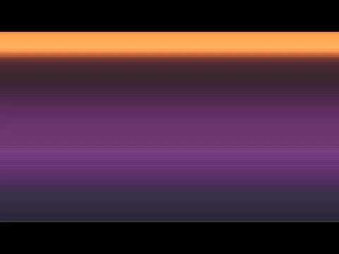 08 Cylob - Bryozoa [Cylob Industries]