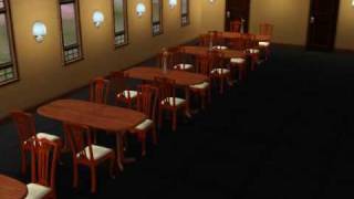 chilito restaurant