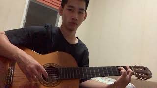 IMG 4087