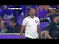HIGHLIGHTS | 2025 MLS Regular Season | Orlando City SC vs. Inter Miami CF