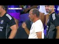 HIGHLIGHTS | 2025 MLS Regular Season | Orlando City SC vs. Inter Miami CF