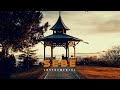 SEBE Sebene Piano Beat Tumba Instrumental SEBE Sebene Piano Beat Tumba Instrumental
