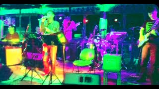 Afgan - Panah Asmara Cover By Vidan Ft. Audiensi Band