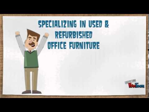 used-office-furniture-store-manhattan