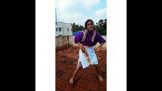 Kadhalukku Palli Koodam - Perazhagan Movie