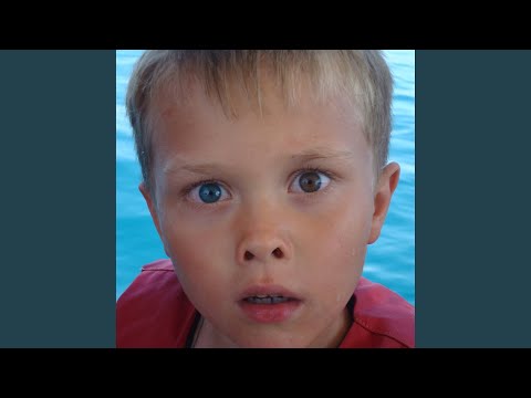 Volodya XXL - На мне Huarache
