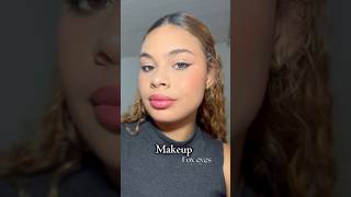 Sigam Para Mais Conteúdos