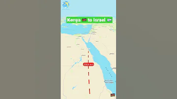Travelling Kenya to Israel #nairobi #kenya #israel #shorts