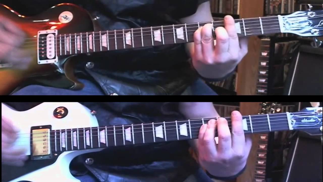 Guarda HIGHWAY STAR - DEEP PURPLE - ROCKIN' RHYTHMS su YouTube Guarda HIGHWAY STAR - DEEP PURPLE - ROCKIN' RHYTHMS su YouTube