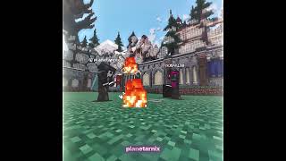 Best PvP Type? #minecraft #edit #4k #minecraftedit #minecraftpvp
