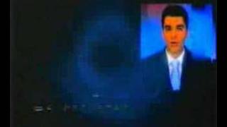mega channel megalicious 2005/2006