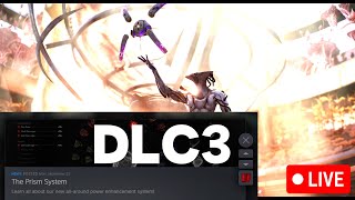 Remnant 2: DLC3 The Prism System