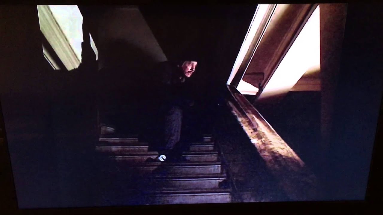 Death wish 2 movie scene . - YouTube