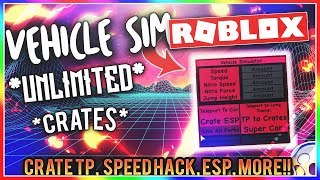New Dansploit V5 0 Free Vehicle Hack Sparkles Effect Roblox