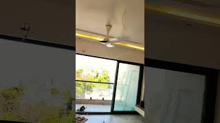 ceiling design