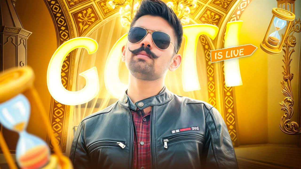 RTX 4070 Ti Ultra Settings Gameplay 😱 | High FPS PC Gaming India