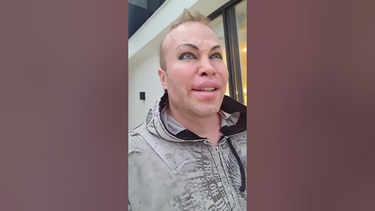Про шпаков