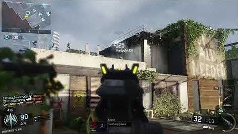 Smacking 3KD Players