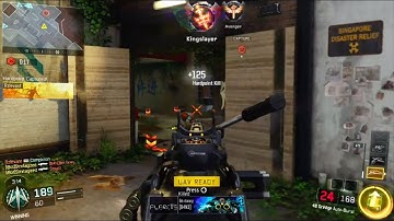 Smacking 3KD Players